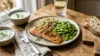 6 Signs You're Not Eating Enough Protein After 50