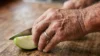 8 Snacks Dietitians Keep in-the House for Blood Sugar Control