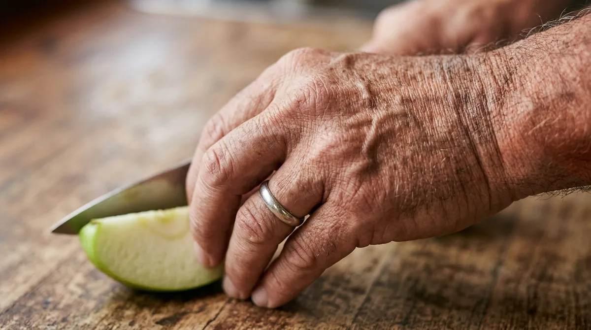8 Snacks Dietitians Keep in-the House for Blood Sugar Control