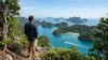 13 Southeast Asian Islands to See Before Everyone Else Finds Them