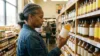The $2 Pantry Staple Longevity Researchers Keep Coming Back To