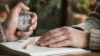 The 20-Minute Rule That Makes New Skills Stick for Years