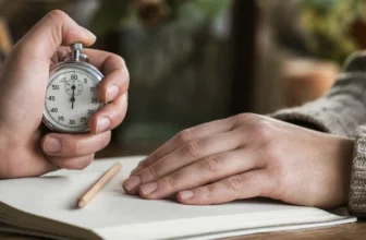 The 20-Minute Rule That Makes New Skills Stick for Years