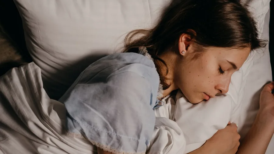 The Magic of Sleep Consolidation