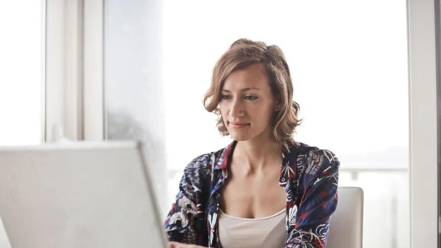 Structuring the Perfect 20 Minutes