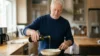 The 5 Cooking Oils Doctors Use at Home — and 2 They Don't