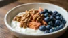The 6 Best Foods for Steady Energy After 45, According to Dietitians