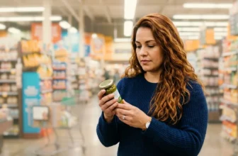 The Economics of Supermarkets: Why You Always Buy More Than You Planned