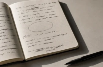 The Feynman Trick: Learn Anything by Explaining It Badly First