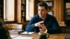 The Learning Method Elite Students Use That Schools Never Teach