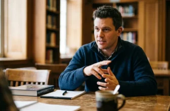 The Learning Method Elite Students Use That Schools Never Teach
