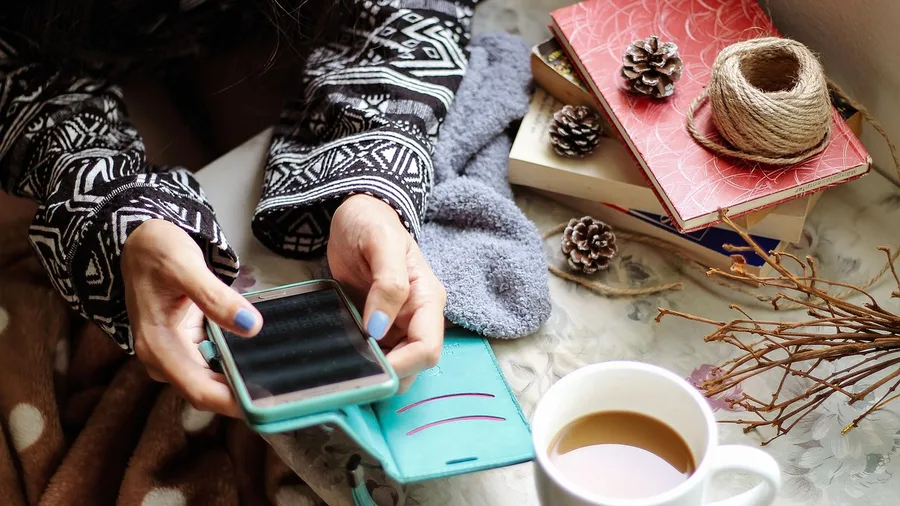 Working Friends Cannot Relate to Your Schedule