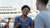 The One Habit That Makes You More Interesting Than 95% of People