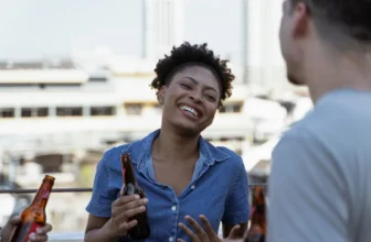 The One Habit That Makes You More Interesting Than 95% of People