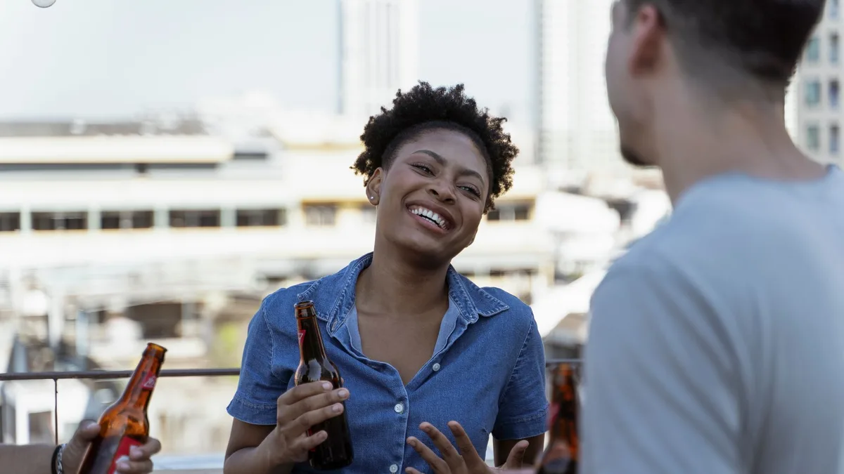 The One Habit That Makes You More Interesting Than 95% of People