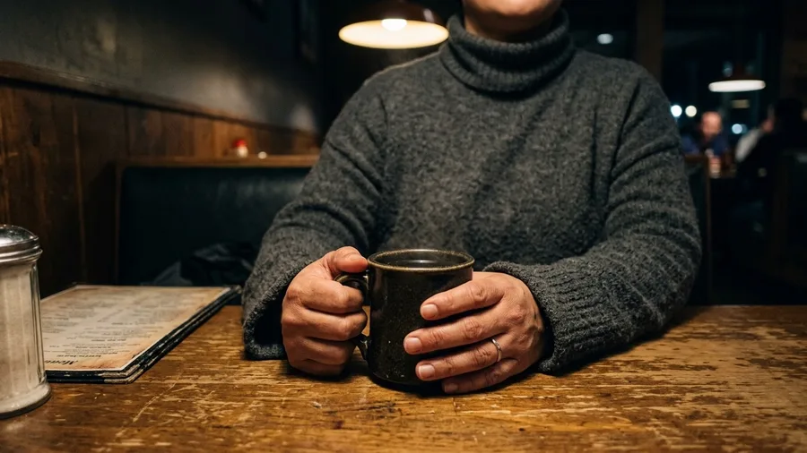 Why Are We So Afraid of Awkwardness?