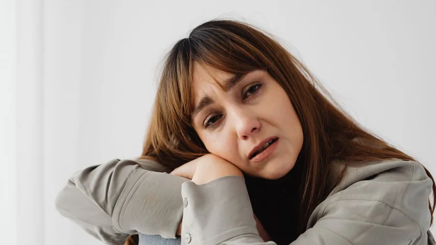Guilt Is a Signal, Not a Verdict