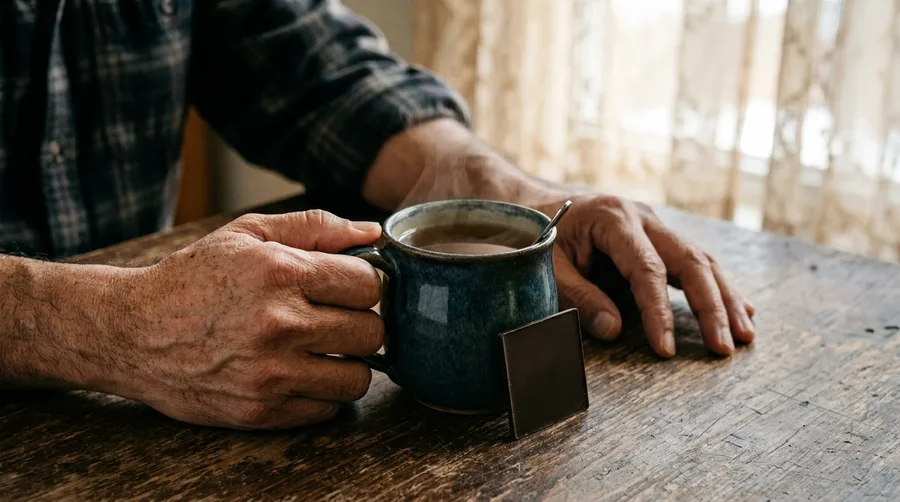 Navigating Evening Sugar Cravings