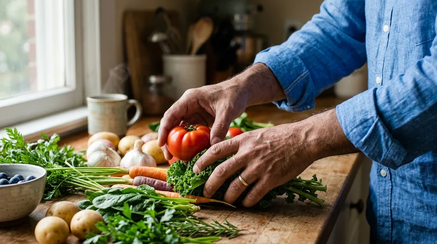 Maintaining Consistency Without Perfection