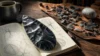 The Stone Age Job That Took 10,000 Hours to Master