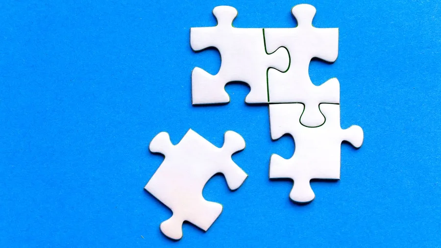 Why Hitting Rocks Demanded Hierarchical Thinking