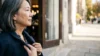 5 Things I Stopped Apologizing For After 60