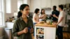 7 Tiny Evening Habits That Fix Your Whole Next Day
