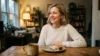 6 Tiny Habits That Make You Happier Than 90% of People