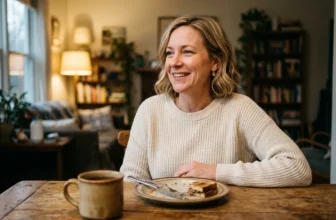 6 Tiny Habits That Make You Happier Than 90% of People