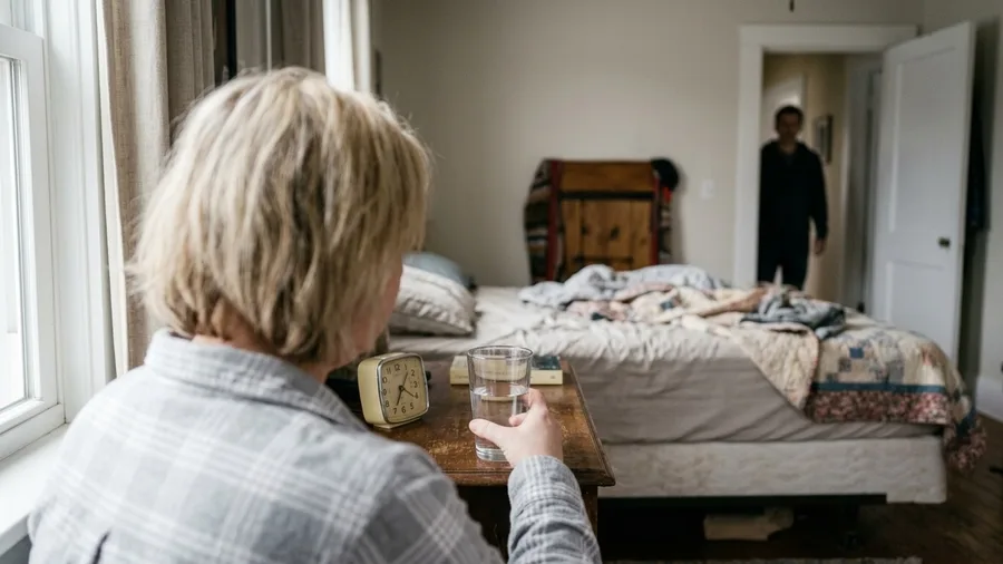 Protect the First Ten Minutes of Your Morning