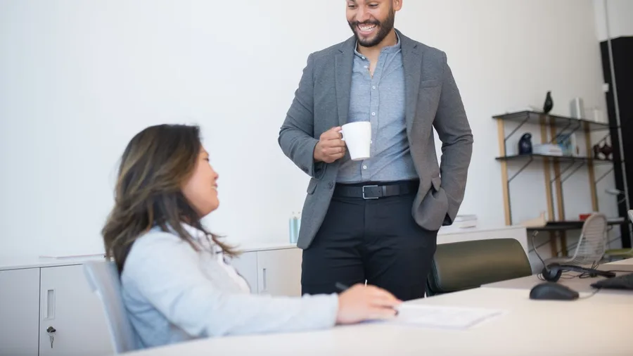 Admitting One Small Uncertainty Raises Your Credibility