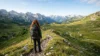 15 Underrated Countries That Will Be Everywhere by 2027