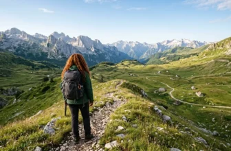 15 Underrated Countries That Will Be Everywhere by 2027