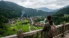 11 Villages in Japan Where Old Traditions Never Died