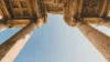 What Did People Do Before Money Existed?