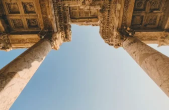 What Did People Do Before Money Existed?