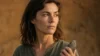 What Did Prehistoric Women Actually Do All Day? (Not What You Were Taught)