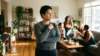 What I Wish I'd Known About Money at 35 (I'm 70 Now)