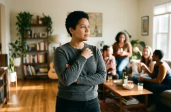 What I Wish I'd Known About Money at 35 (I'm 70 Now)