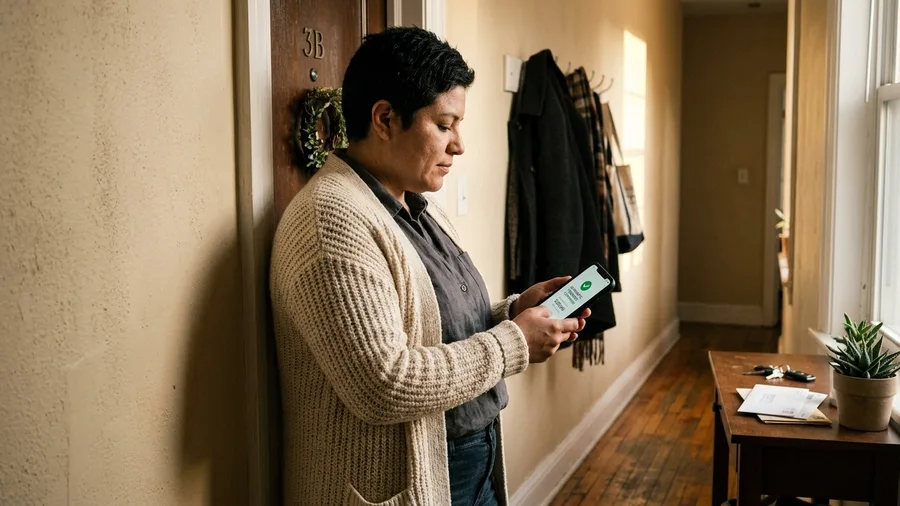 How Do You Stop Treating Savings Like an Afterthought?
