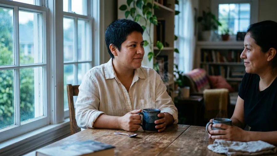 What Does Financial Research Reveal About Spending and Joy?