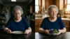 What Okinawan 90-Year-Olds Eat at Dinner — 6 Habits You Can Copy
