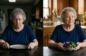 What Okinawan 90-Year-Olds Eat at Dinner — 6 Habits You Can Copy