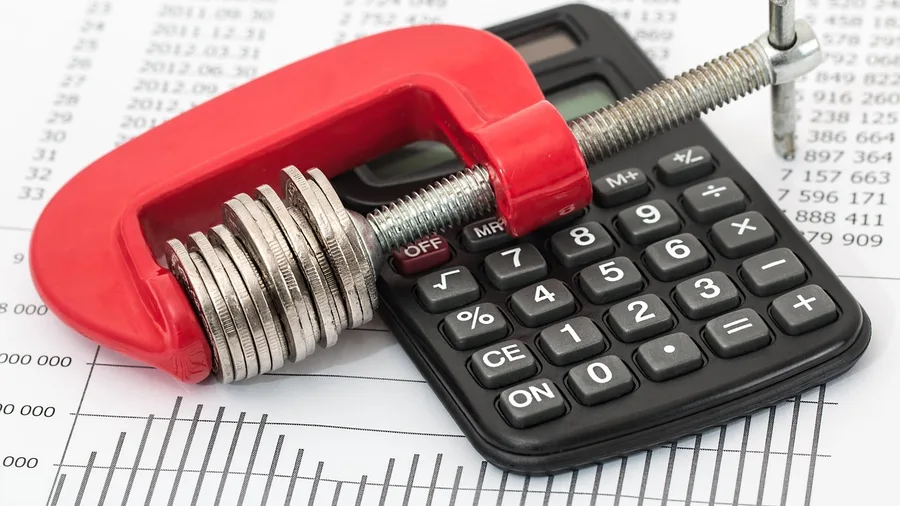 Calculate Cost Per Use Before You Buy