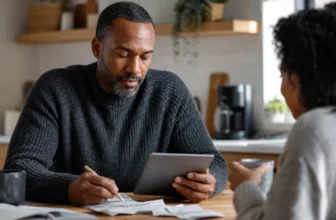 Why Everything Feels More Expensive Even When the Numbers Say Otherwise