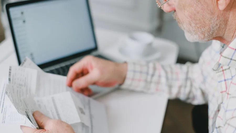 The Mismatch Between Data and Daily Life