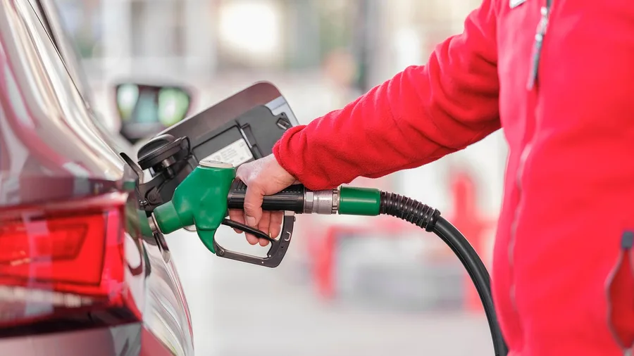 Loss Aversion Makes Price Hikes Hurt More