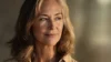 Why Life Gets Quieter After 60 — And Why That's Good News