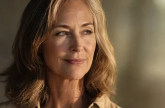 Why Life Gets Quieter After 60 — And Why That's Good News