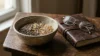 Why Nutritionists Say Fiber Matters More Than Protein After 60